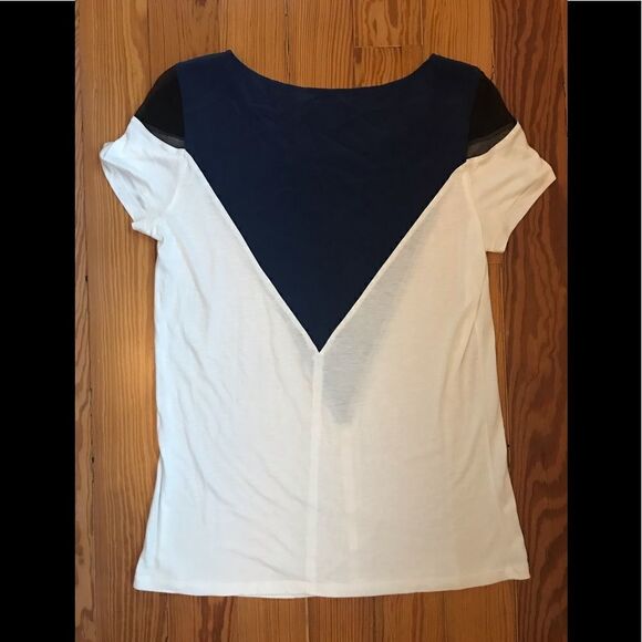 Aiko Top  - Picture 6 of 6